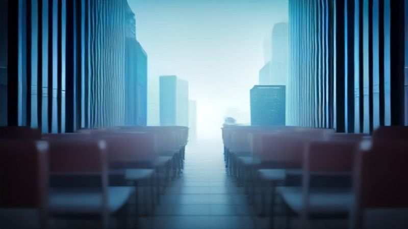 日漫《酆母》1-6集百度云资源封面