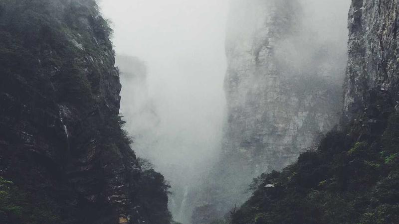 酆母云集持续更新资源